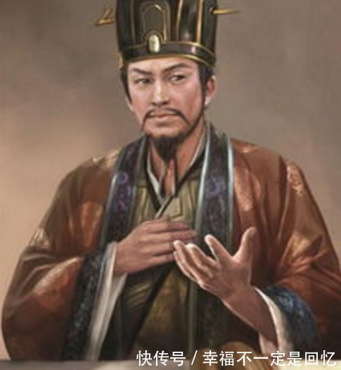 独自一个人|儿子出生父亲因贫困要丢弃,婶婶我养!此子长大后当了皇帝!