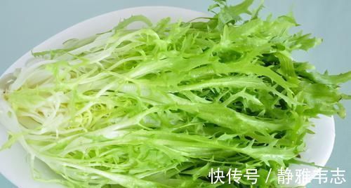 养颜|想长寿全靠吃，3种食物离不开，排毒养颜，有益健康！