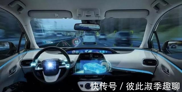 蔚来es8|自动驾驶技术何去何从？用生命敲开“自动”驾驶背后的真相