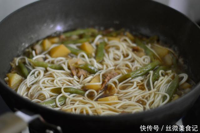 清道夫|这菜是“血管清道夫”,隔三差五吃一次,给身体来个全面大扫除!