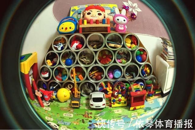 金钱|孩子的压岁钱该上交吗?不要错过教养机会,聪明妈妈有妙招