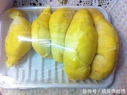 叶酸|怀孕后,这种水果孕妇最好别吃了,可能会引发胎毒,还会加重便秘