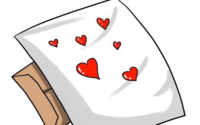 结局|马谡到底是怎么死的,为什么史料中会有三种结局的说法