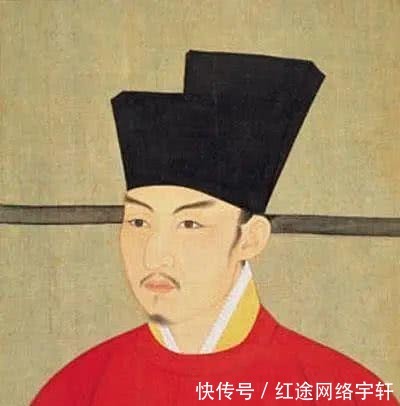 “小舟独棹烟波间”:关于出行工具,宋代女性真的只独爱舟船吗?