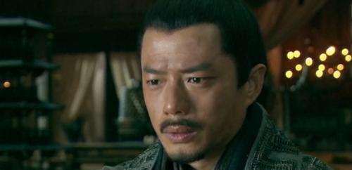 纠葛|韩信与萧何一生的纠葛