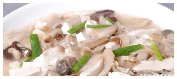 入味|教您几道下酒下饭的家常菜,鲜香入味,美味简单上档次,百吃不腻