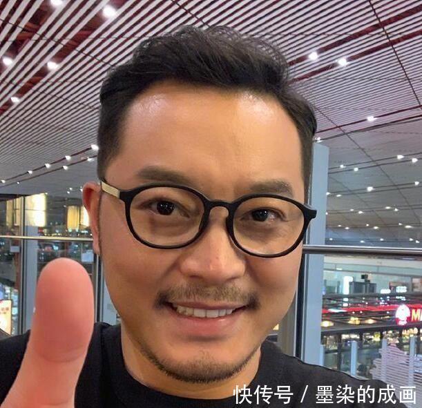 《奔跑吧》第八季开录,主持人大换血,有人反对有人支持!