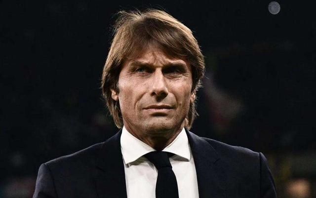 C羅|薩哈建議C羅更換“加練項(xiàng)目”,孔蒂的戰(zhàn)術(shù)結(jié)構(gòu)需要金特爾