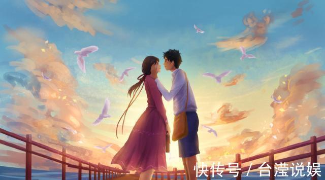 孩子|一个家庭有了这3个迹象,说明你正在教出自卑怕事的孩子