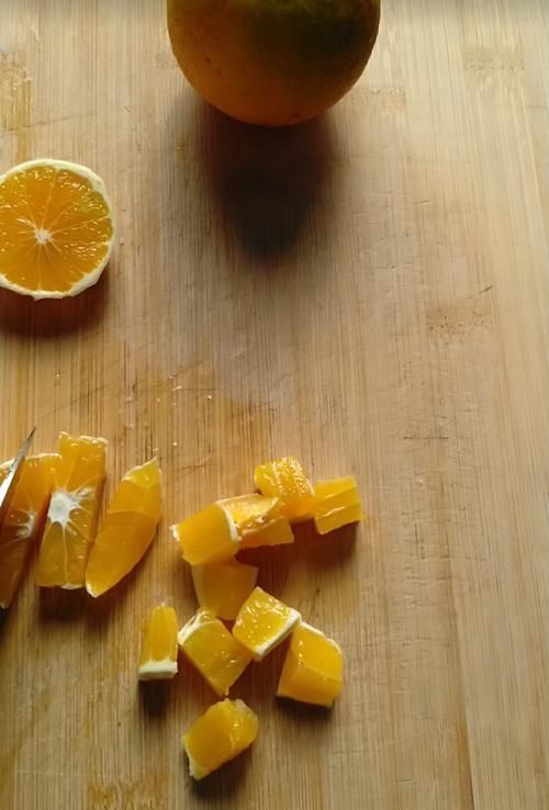 “止咳果”被发现了，隔天喝一杯，咳嗽感冒都不怕，千万别错过