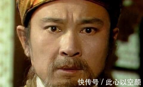 贾宝玉|迎春在孙家饱受折磨,王夫人告知贾政时,为何却忍不住笑出声来?