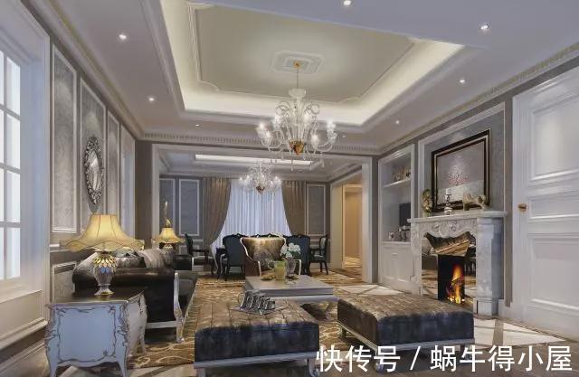 吊兰|刚结束装修的房子，应该空置多长时间呢？医生告诉你正确时间！