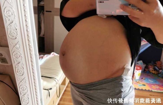 胎停育|怀孕7周出现胎心，孕11周却被诊断胎停，准妈妈太粗略了