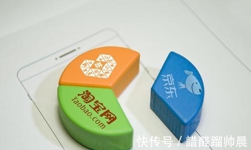 创始人|拼多多为什么这么牛，80后创始人黄峥，到底做对了什么
