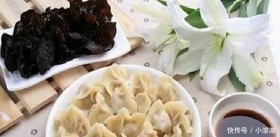 爱吃|7种厨师调饺子馅的秘方,据说爱吃的饺子都会做?