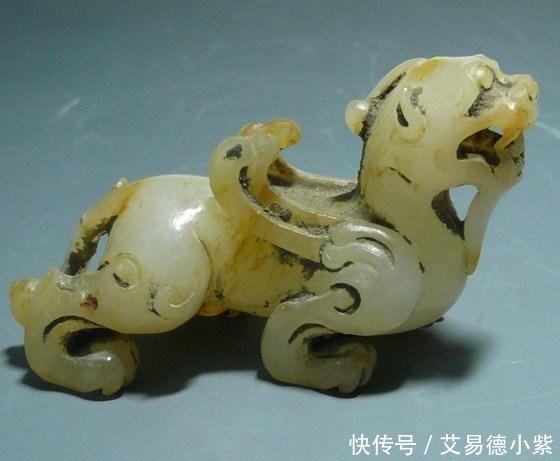 神秘|贪婪,恶毒,神秘:西方的“龙文化”到底跟我们有何不同