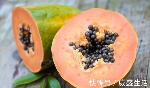 上皮细胞|有胃病的人,记得多吃这几种食物,消炎灭菌,胃癌都不敢来