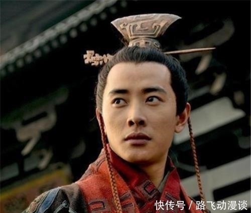 曹操|曹操7位美若天仙的女儿,为何都嫁了一人,他有何非凡之处?