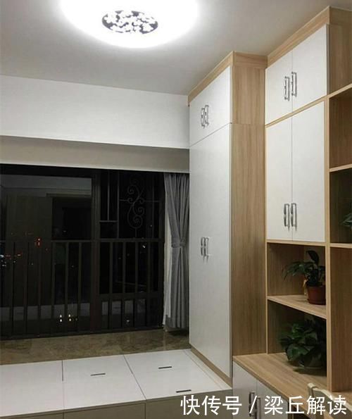 邻居们|头一次见卫生间能这样装，真是太漂亮了，邻居们天天来取经！