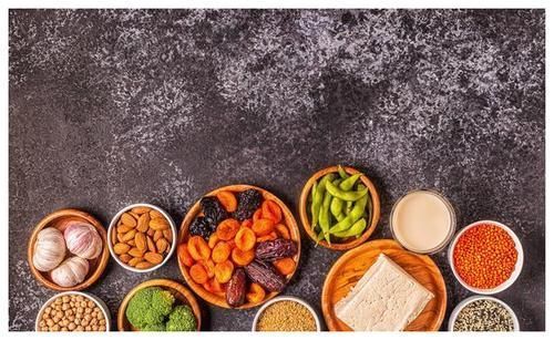 胰岛素|被糖尿病“缠上”了,如何稳定血糖?教你一些小技巧