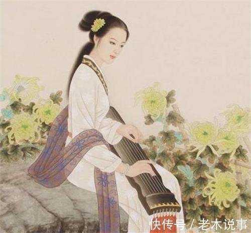 异地恋#唐朝女道士有首肉麻情诗,表达相思之苦,异地恋男生读完都会感动