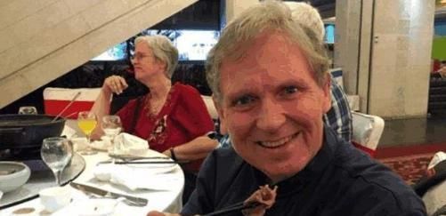 老外看了害怕的3种食物,在中国人眼里却是“顶级美味”,不识货