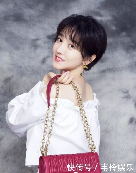 陈小纭状态下滑,《浪姐2》不以实力定去留,实力悍将遭淘汰