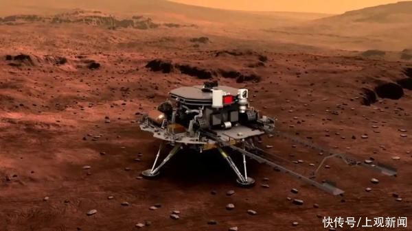 外国网友 超1.45亿观看！一群外国人在TikTok上疯狂安利中国航天