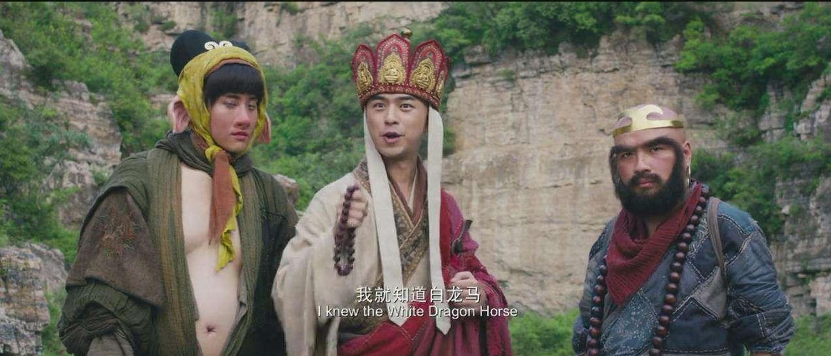  喜剧人|3年转型一朝“人设崩塌”？大鹏还能够翻身吗？