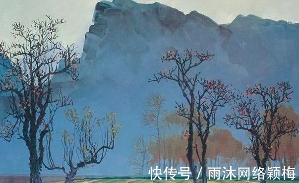 新火&苏轼最超凡脱俗的一首词,其境界至今无人能够超越!