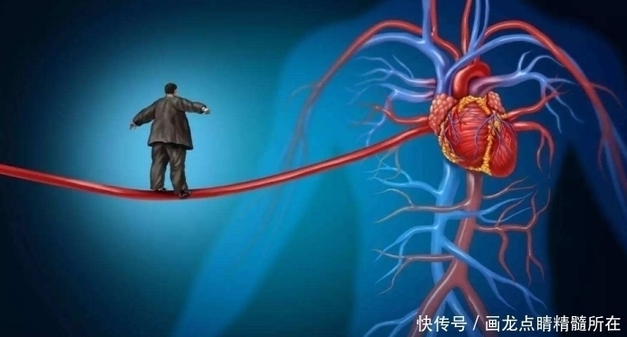 纳豆|转告父母2种调料“堵塞”血管，家家户户里有，炒菜少放