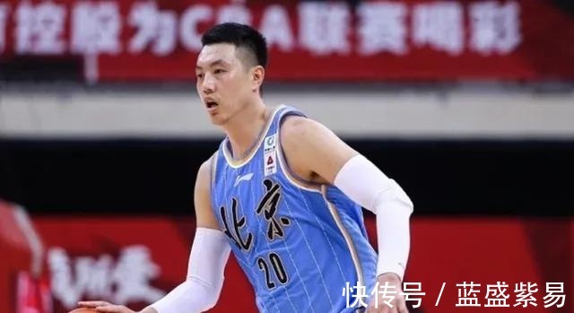 辽宁男篮|1月7号，CCTV5直播辽宁男篮VS北京首钢，郭艾伦不快乐还是在意MVP！