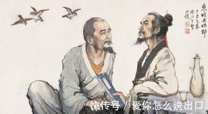 苏轼|苏轼词《如梦令》莫忘小桥流水！