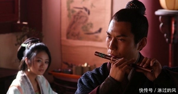 美女|她是水浒第一美女,宋江也对其垂涎三尺,最终去向成谜