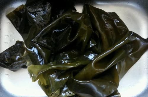  绝配|白萝卜和它是绝配，简单煮一煮，暖胃驱寒，咳嗽不咳，冬天不咳嗽