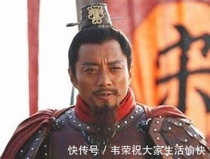 梁山!《水浒传》中单论武功,排在前20位的梁山好汉都是哪些人