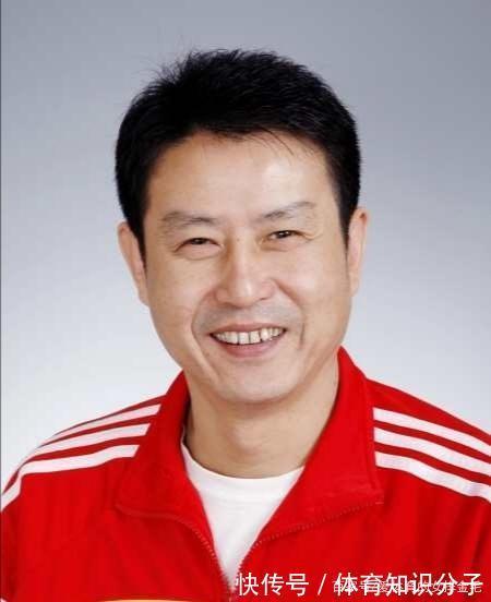 主帅|亚运时间调整,与世锦赛不冲突!今年女排任务重,考验新主帅智慧