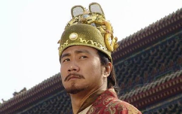 只能靠|明朝“最惨”状元,当了“海关副关长”,却只能靠“卖字画”维生