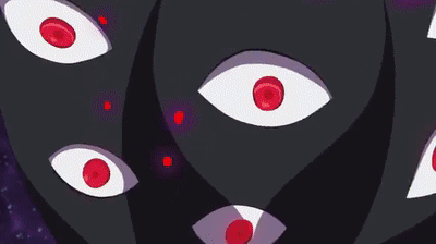 数码宝贝|新数码宝贝:奥叔对战BOSS,出现3种形态,战斗超燃!