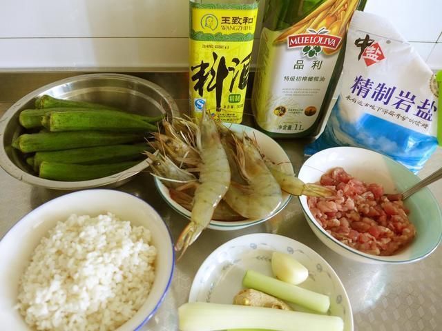 猪肉馅|丸子不用油炸,蒸的味道更好,10分钟就出锅,上桌都都抢着吃