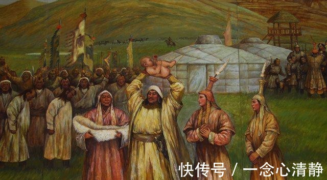 支持者们&元朝是否算中华历史 争议六百余年仍无定论, 支持者观点站不住脚!