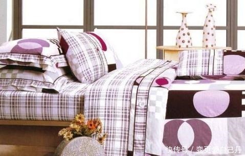 装修|装修师傅提醒装修时不要用以下材料,它们的含醛量不低!