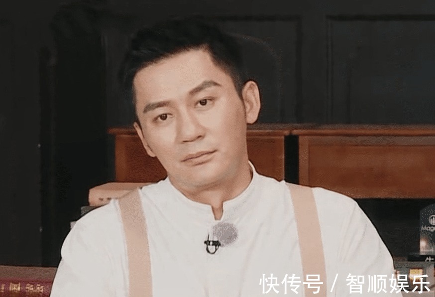 嘉賓|奔跑吧5火了，孟子義、宋祖兒、姜貞羽顏值女神相聚，這期太養(yǎng)眼！