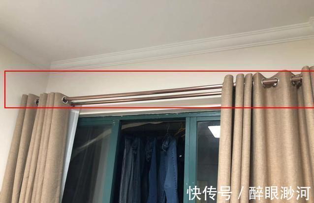 自作践|房子装修自作践!失手装了17大败笔,全是坑钱利器还不实用!悔呀