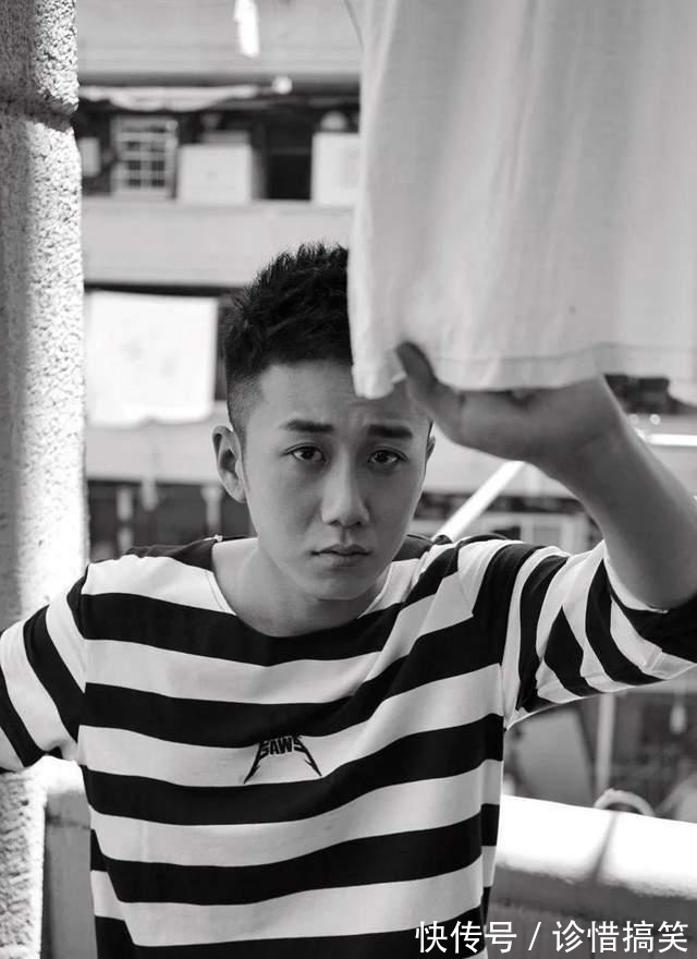 张嘉译|终于来了！孙红雷《扫黑风暴》神秘来袭，张艺兴江疏影强势联手