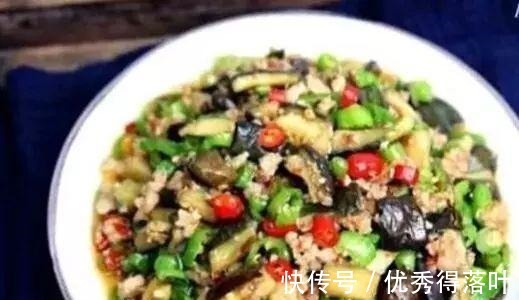 豆瓣酱|美味好吃的宴客菜,下酒又下饭,家里来客时不用再下馆子了!