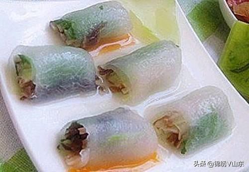 杏鲍菇|越吃越香的15道家常菜,味道超赞,简单易做,学会了不用下馆子