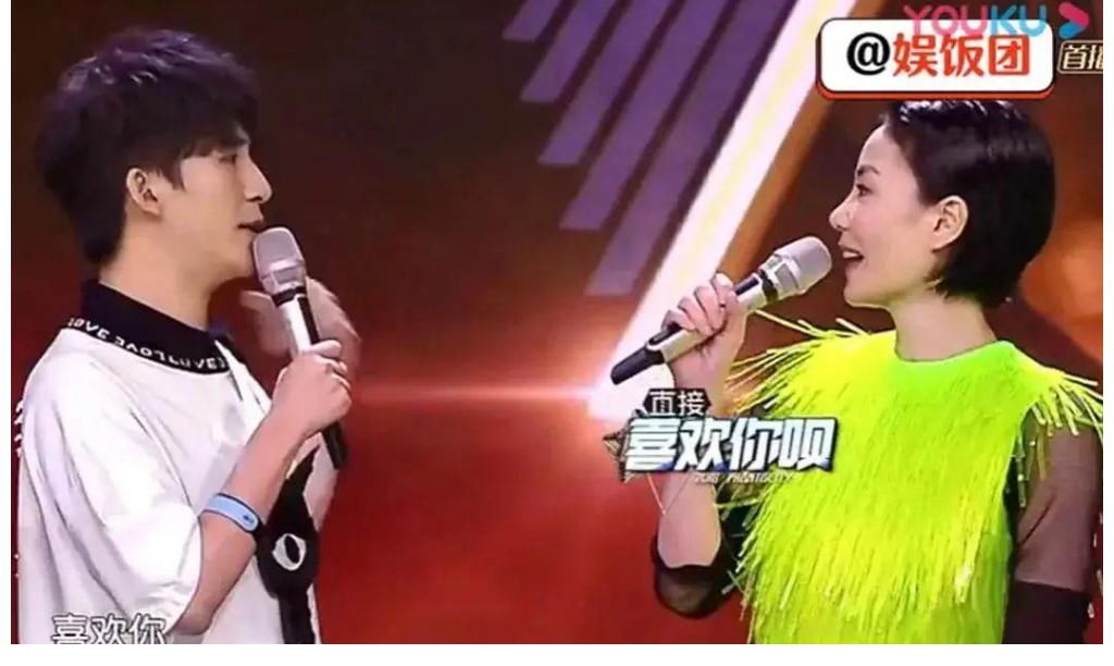 不装清高，就是爱钱不行吗？