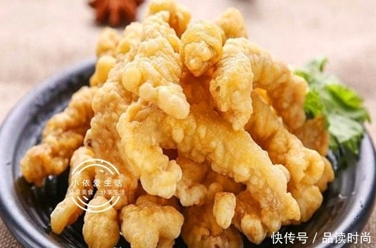 香喷喷的几道家常菜,色泽诱人,下酒下饭,家中来客露一手