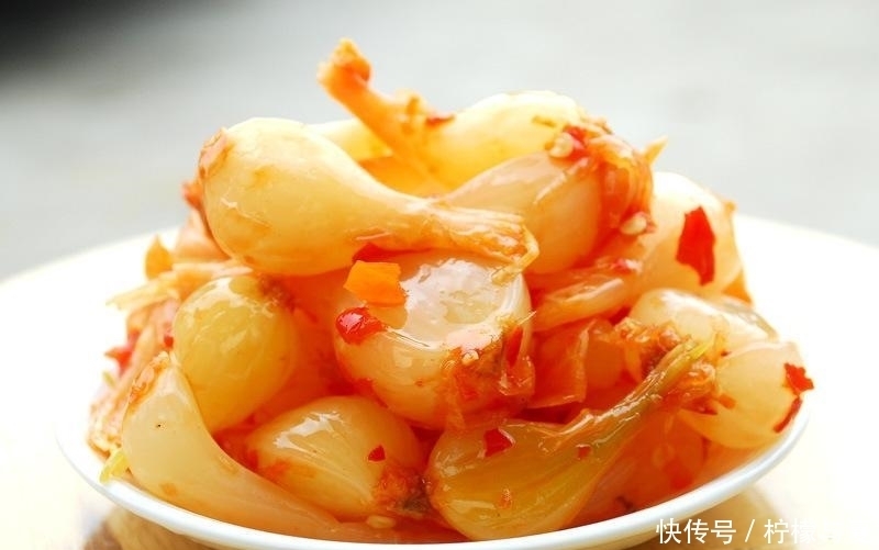 疏通血管|脑梗的祸根已经找到了,长做三件事,可疏通血管,促进血液循环